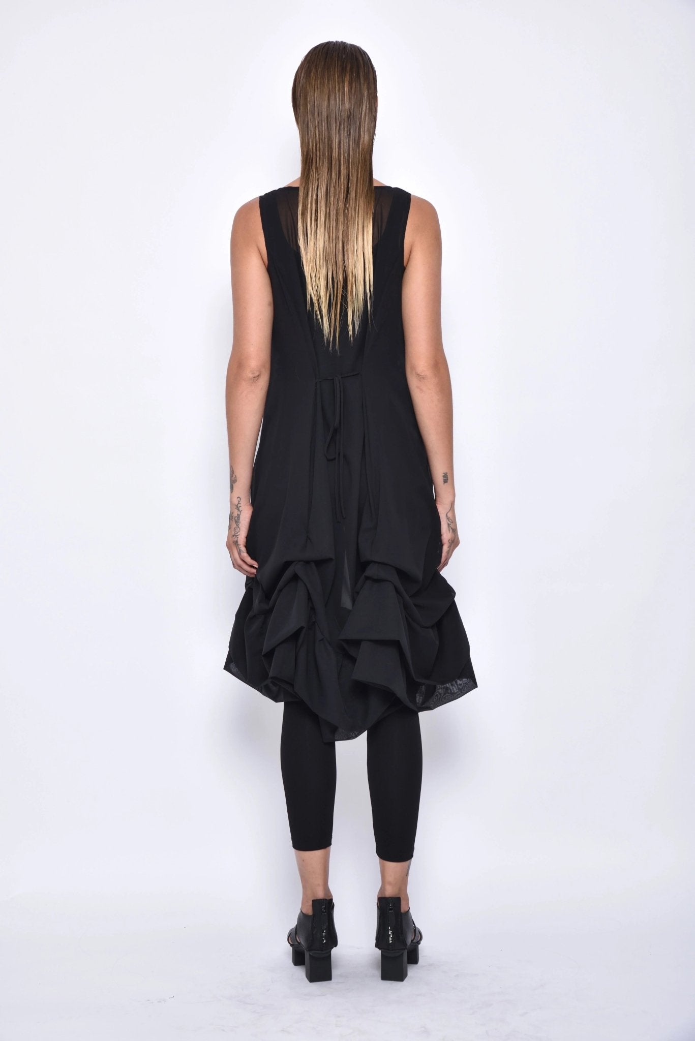 Aura dress - Che Cose Belle