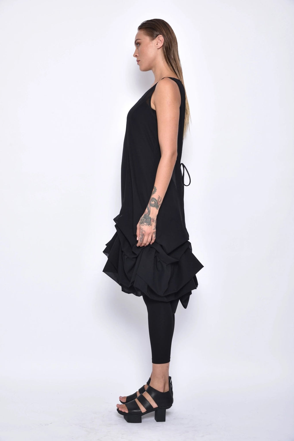 Aura dress - Che Cose Belle