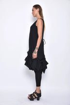 Aura dress - Che Cose Belle