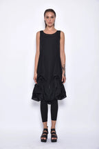 Aura dress - Che Cose Belle