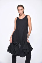 Aura dress - Che Cose Belle