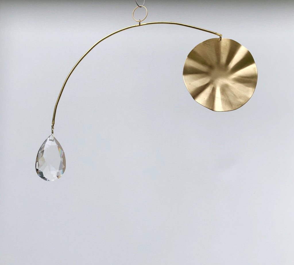 Aura Suncatcher - Che Cose Belle