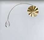 Aura Suncatcher - Che Cose Belle