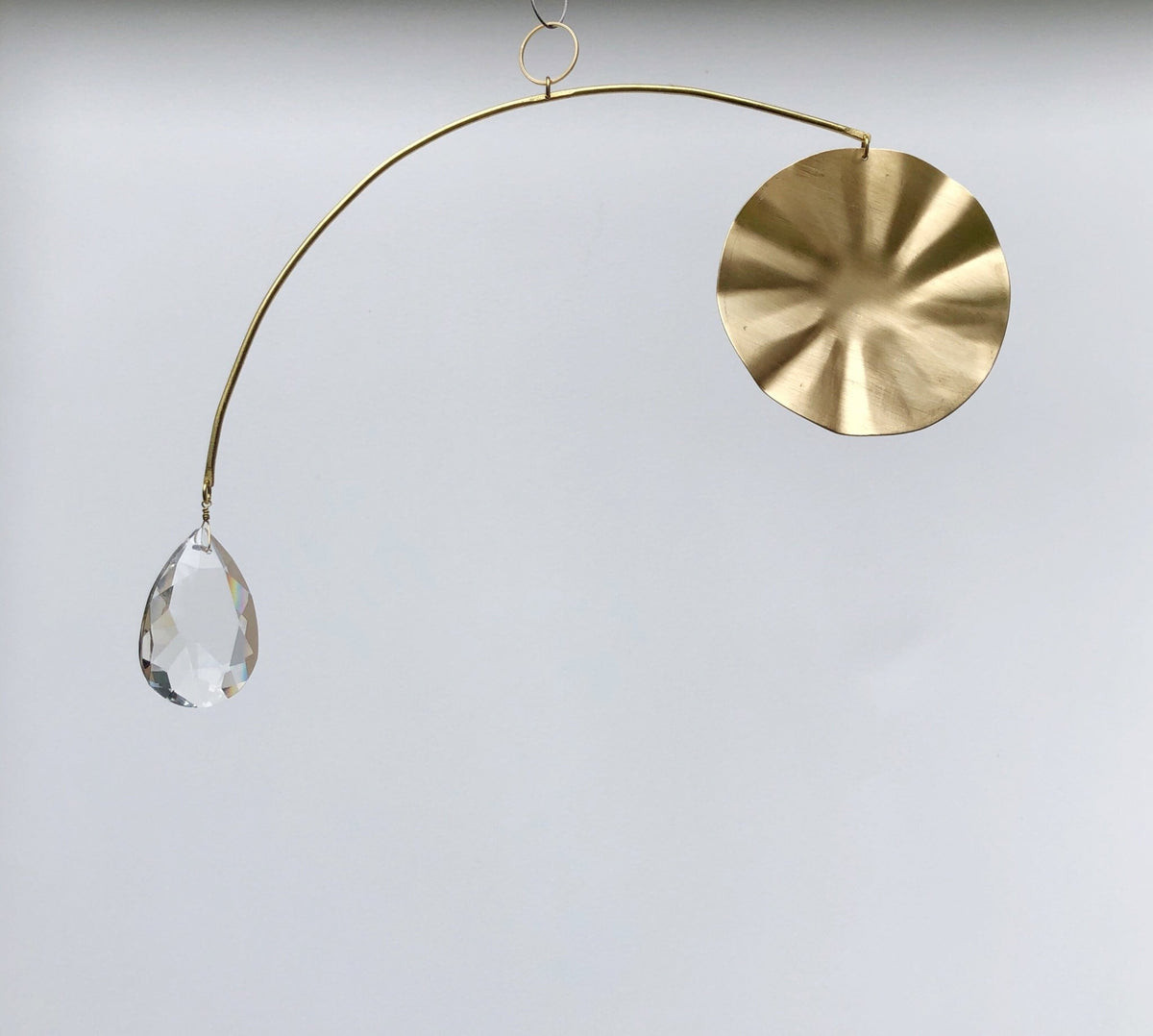 Aura Suncatcher - Che Cose Belle