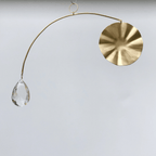 Aura Suncatcher - Che Cose Belle