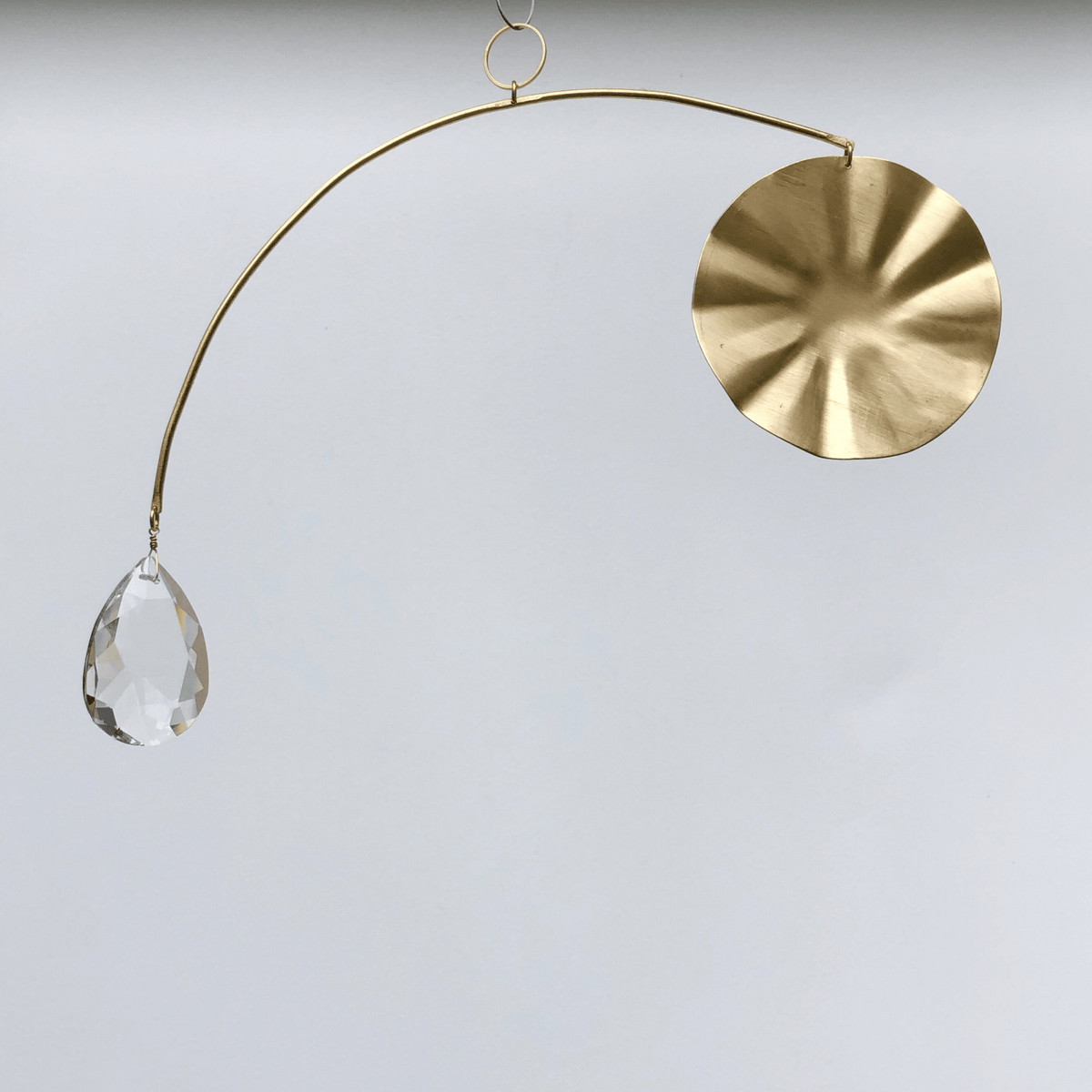 Aura Suncatcher - Che Cose Belle