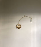 Aura Suncatcher - Che Cose Belle