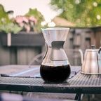 Austin G6 Pour Over Coffee Maker - 1L - Che Cose Belle