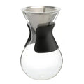 Austin G6 Pour Over Coffee Maker - 1L - Che Cose Belle