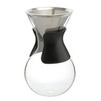 Austin G6 Pour Over Coffee Maker - 1L - Che Cose Belle