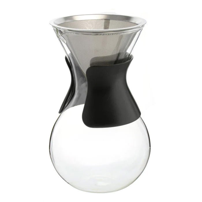 Austin G6 Pour Over Coffee Maker - 1L - Che Cose Belle