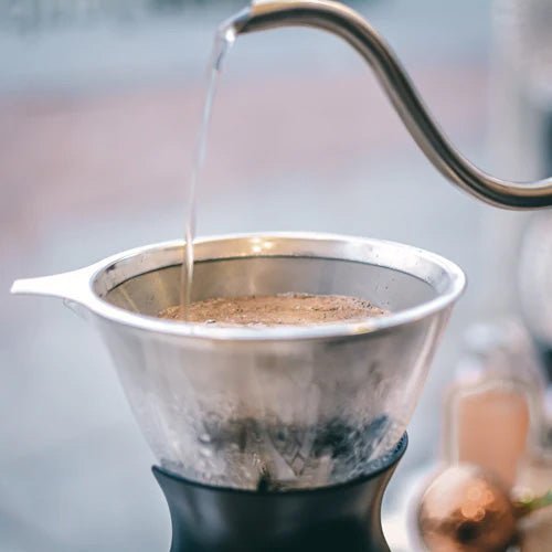 Austin G6 Pour Over Coffee Maker - 1L - Che Cose Belle