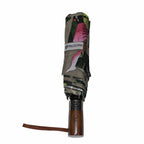 Auto Open/ Close Printed Umbrella - 3100 - Che Cose Belle