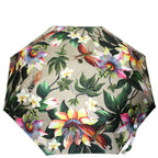 Auto Open/ Close Printed Umbrella - 3100 - Che Cose Belle