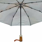 Auto Open/ Close Printed Umbrella - 3100 - Che Cose Belle