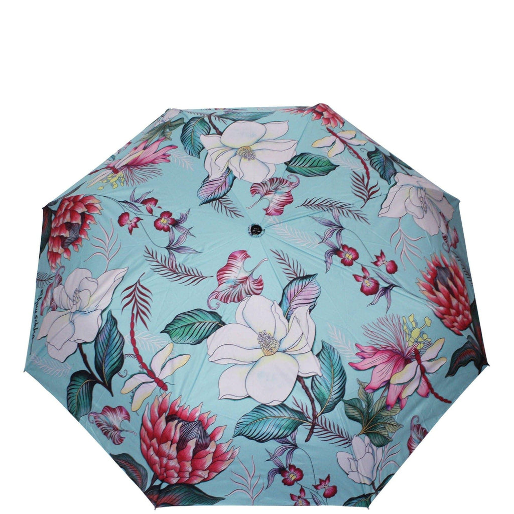 Auto Open/ Close Printed Umbrella - 3100 - Che Cose Belle