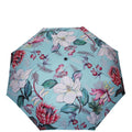 Auto Open/ Close Printed Umbrella - 3100 - Che Cose Belle