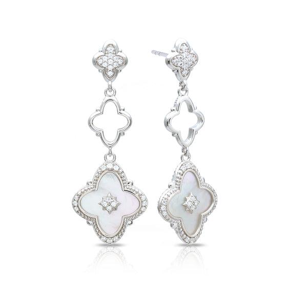 Avalon Earrings - Che Cose Belle