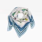 Awakening Art Scarf - Che Cose Belle