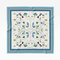 Awakening Art Scarf - Che Cose Belle