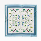 Awakening Art Scarf - Che Cose Belle