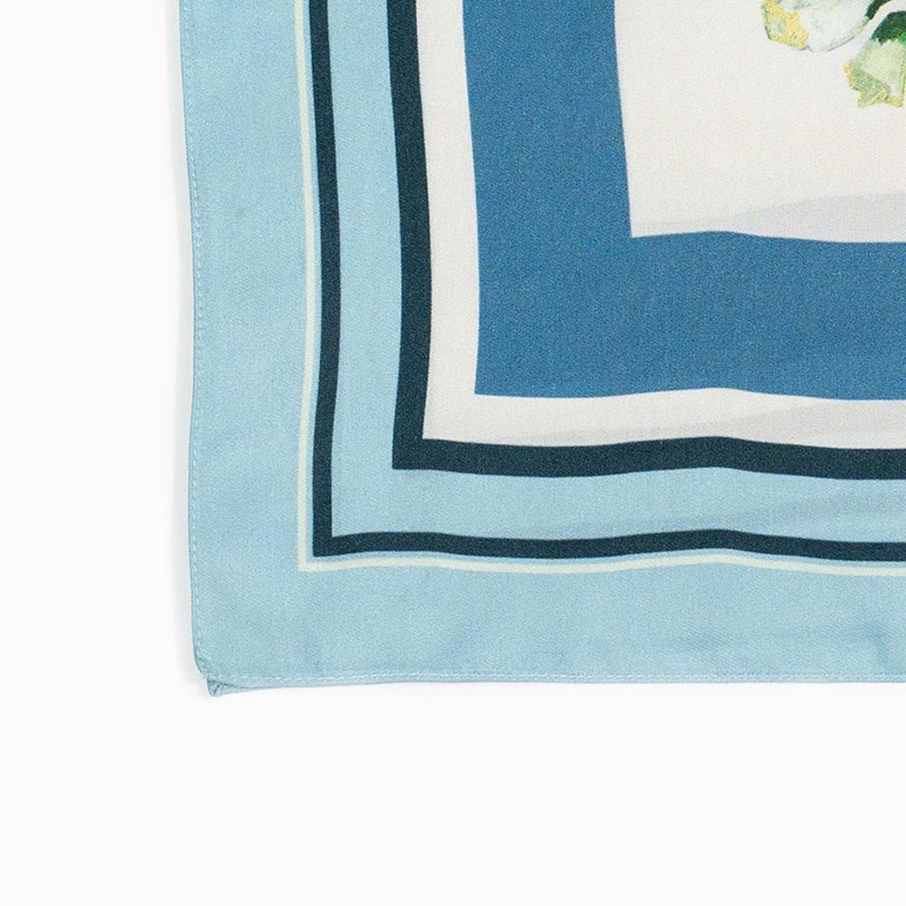 Awakening Art Scarf - Che Cose Belle