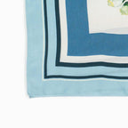 Awakening Art Scarf - Che Cose Belle