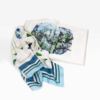 Awakening Art Scarf - Che Cose Belle