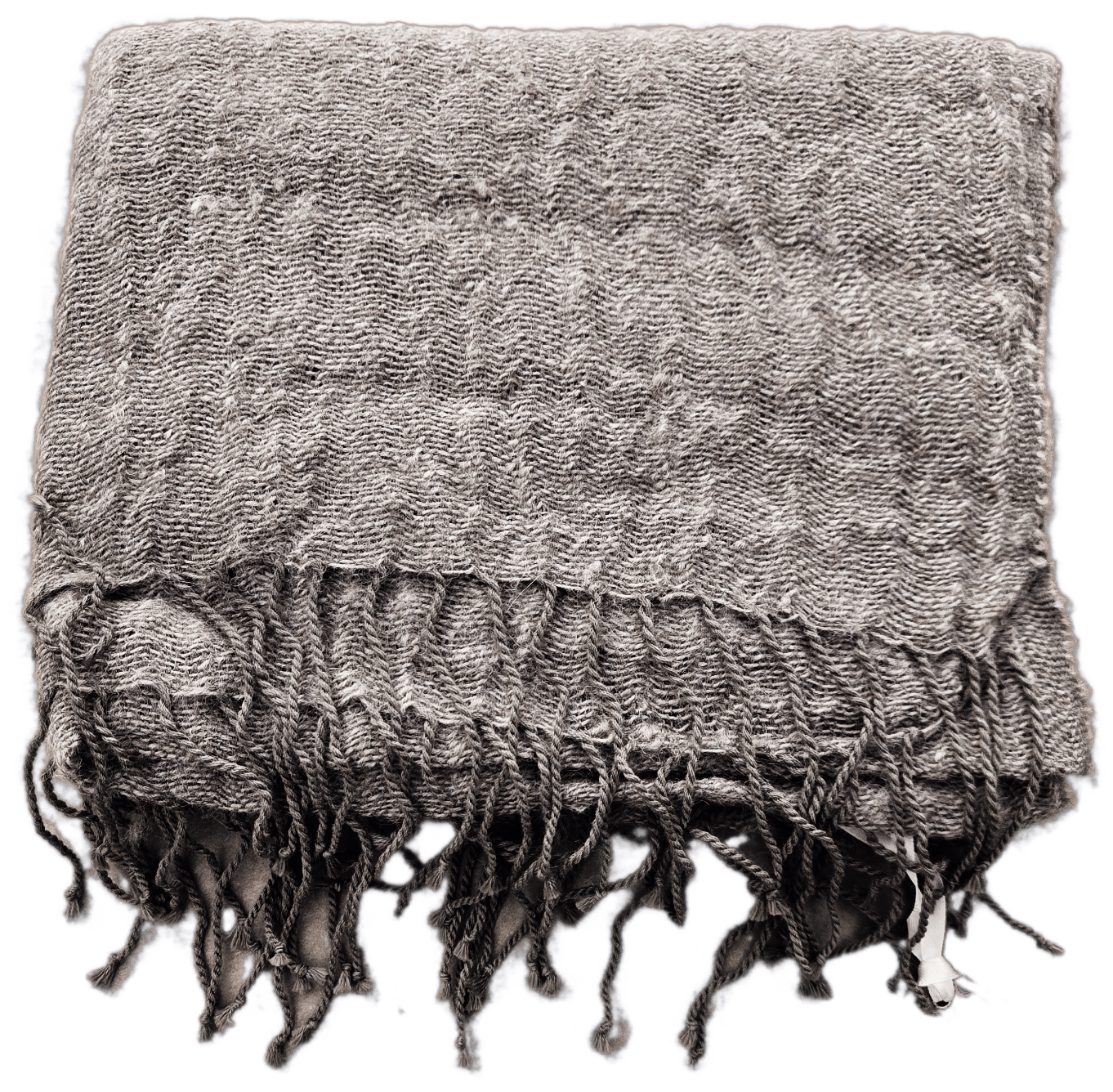 Awana Alpaca Pashminas - Che Cose Belle