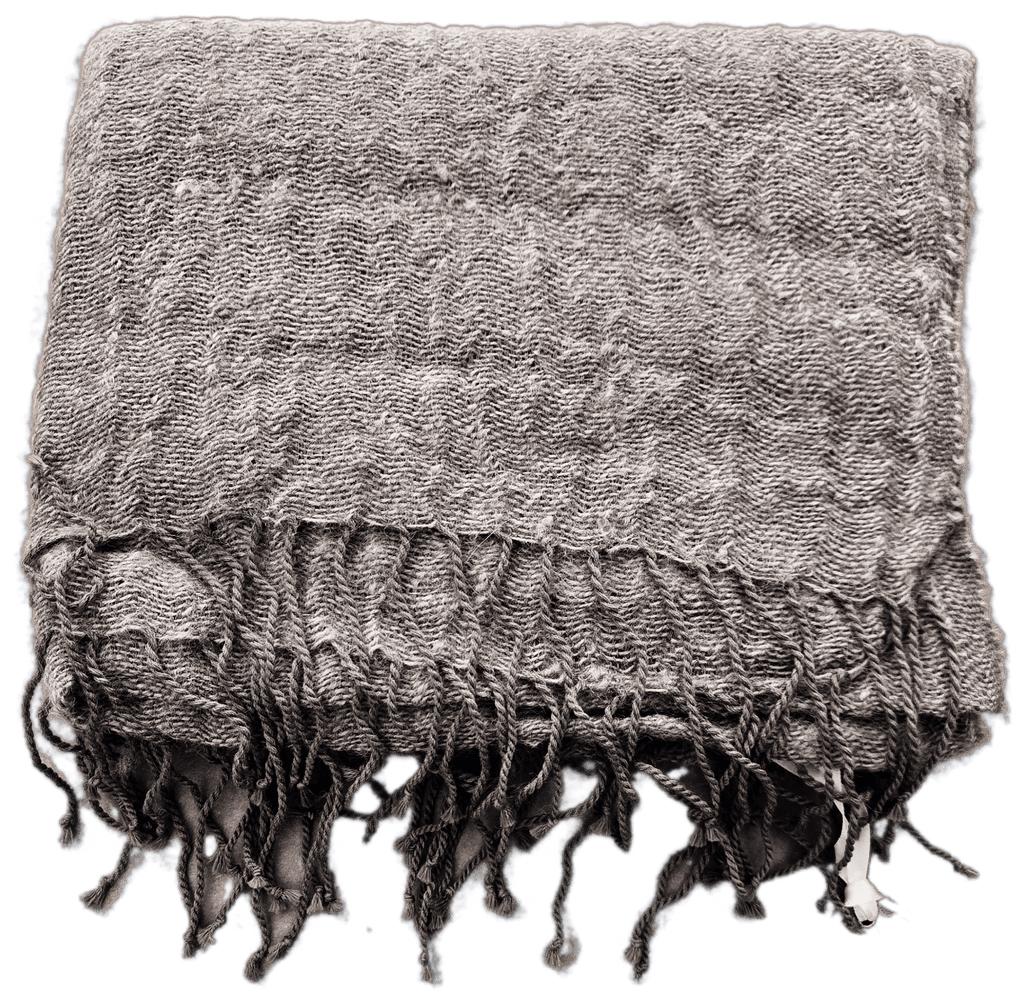 Awana Alpaca Pashminas - Che Cose Belle