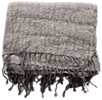 Awana Alpaca Pashminas - Che Cose Belle