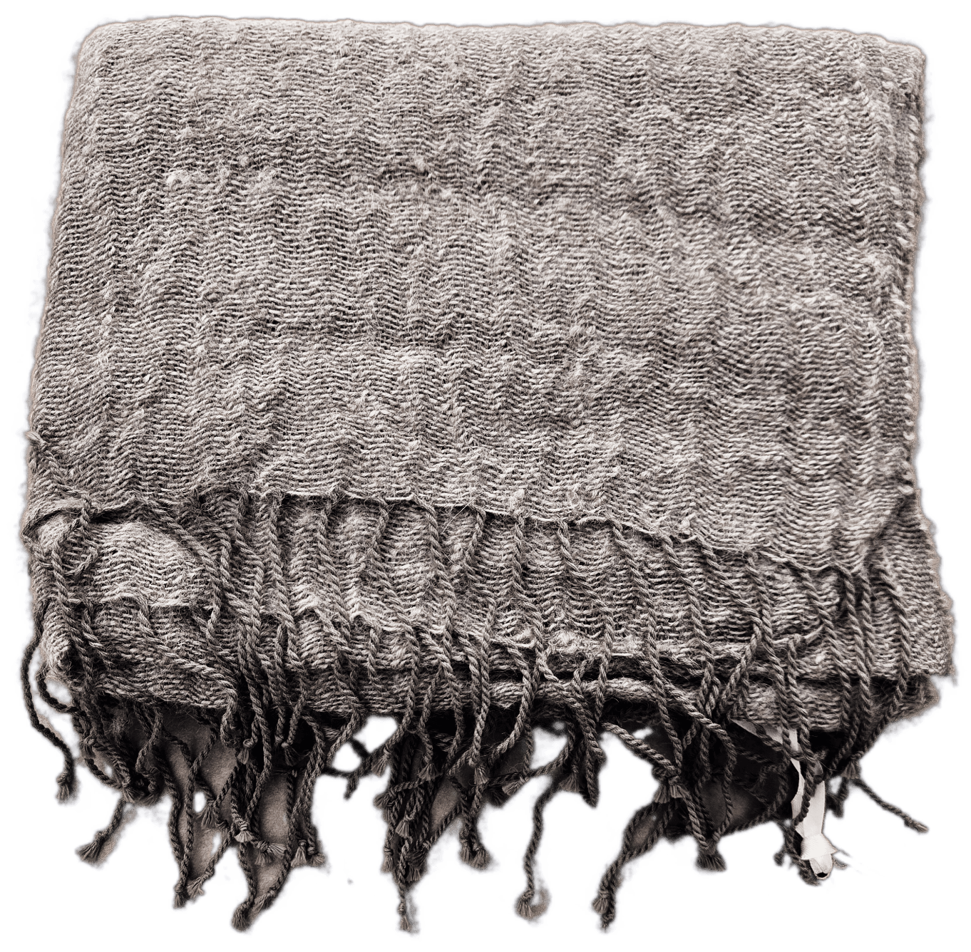 Awana Alpaca Pashminas - Che Cose Belle