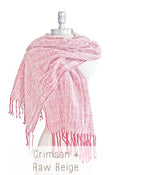 Awana Alpaca Pashminas - Che Cose Belle