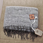 Awana Alpaca Pashminas - Che Cose Belle