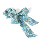 Azura Hair Scarf - Che Cose Belle