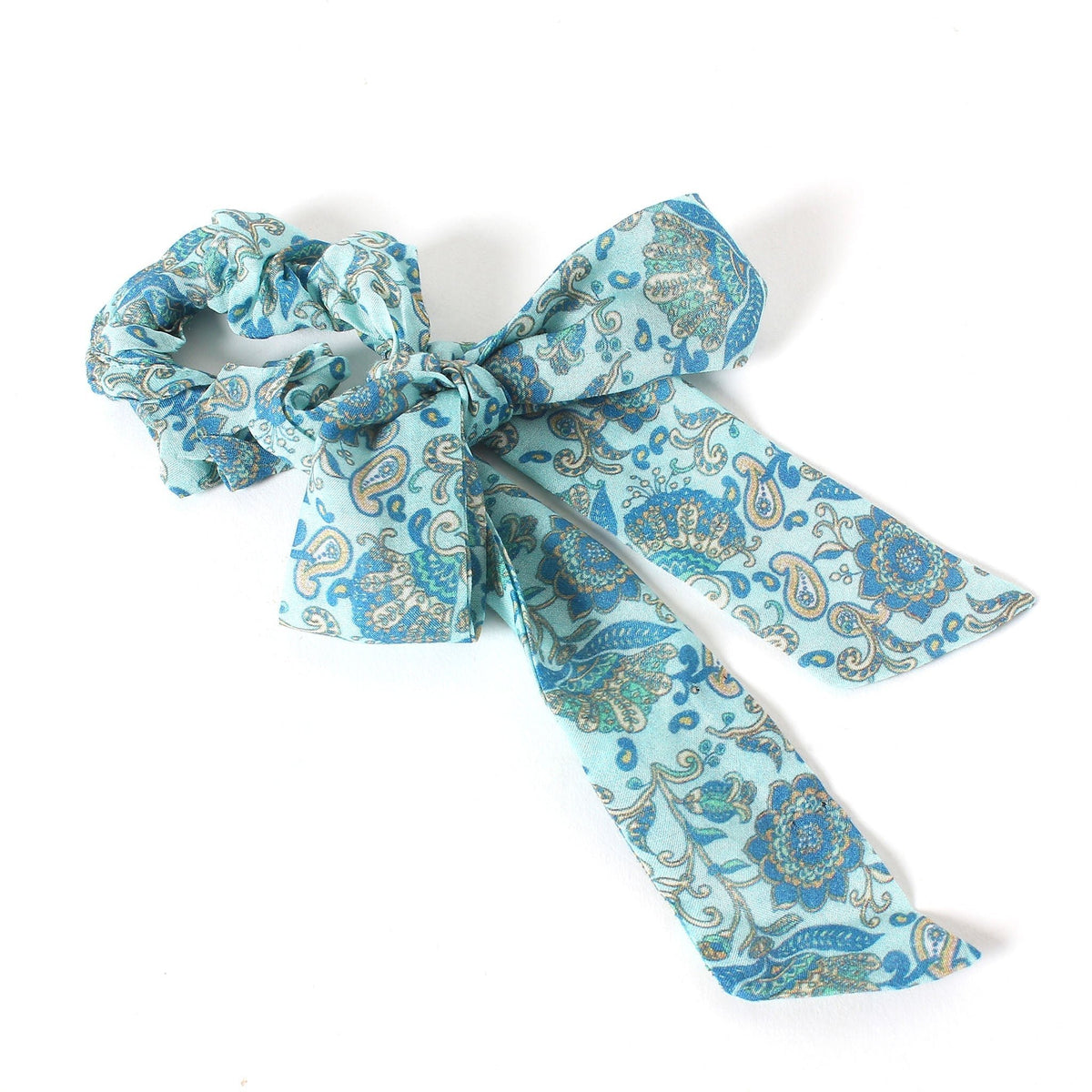 Azura Hair Scarf - Che Cose Belle