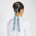 Azura Hair Scarf - Che Cose Belle
