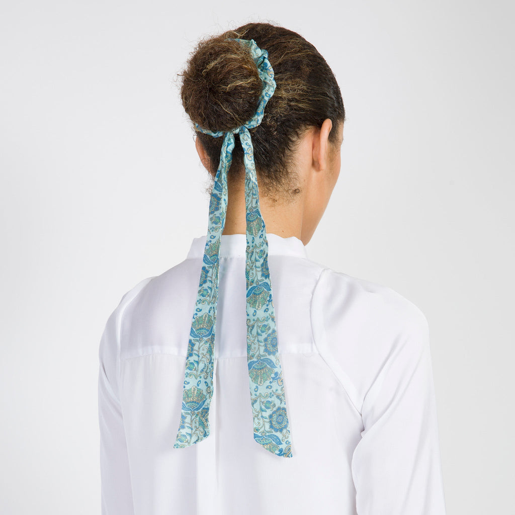 Azura Hair Scarf - Che Cose Belle