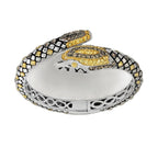 Animal Paradise Bangle