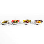 Fiore Bowls