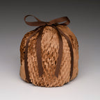 Fresh Woods Holiday Soy Blend Candle — Christmas Tree, Pine & Balsam