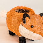 Baby Fox Planter - Che Cose Belle