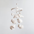 Baby Mobile - Counting Sheep - Che Cose Belle