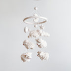 Baby Mobile - Counting Sheep - Che Cose Belle