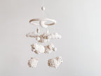 Baby Mobile - Counting Sheep - Che Cose Belle