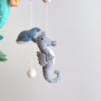 Baby Mobile - Mermaid - Che Cose Belle