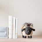 Baby Sheep Planter - Che Cose Belle