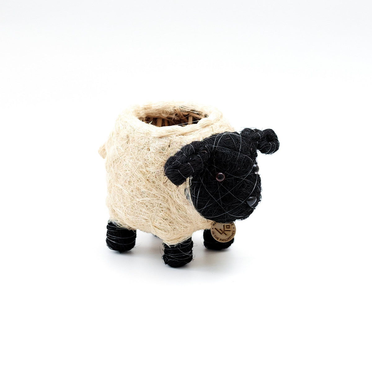 Baby Sheep Planter - Che Cose Belle