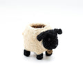 Baby Sheep Planter - Che Cose Belle