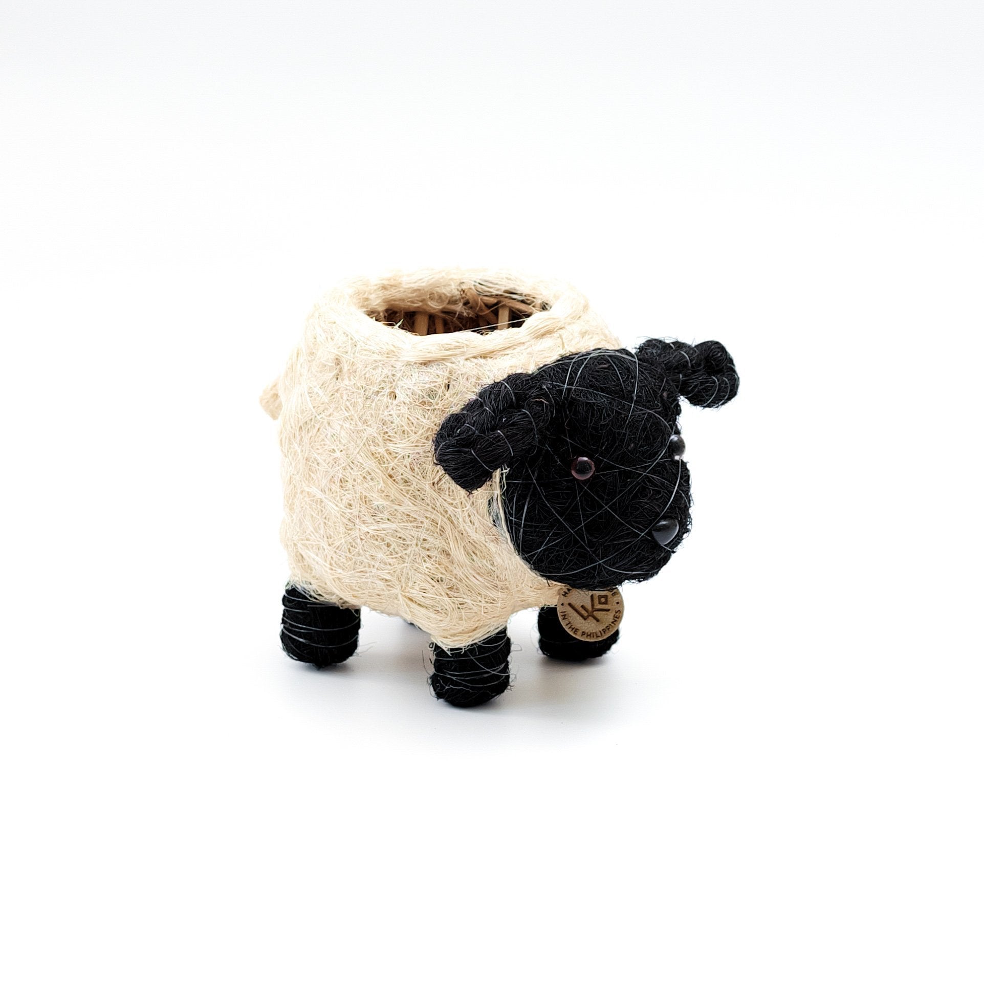Baby Sheep Planter - Che Cose Belle